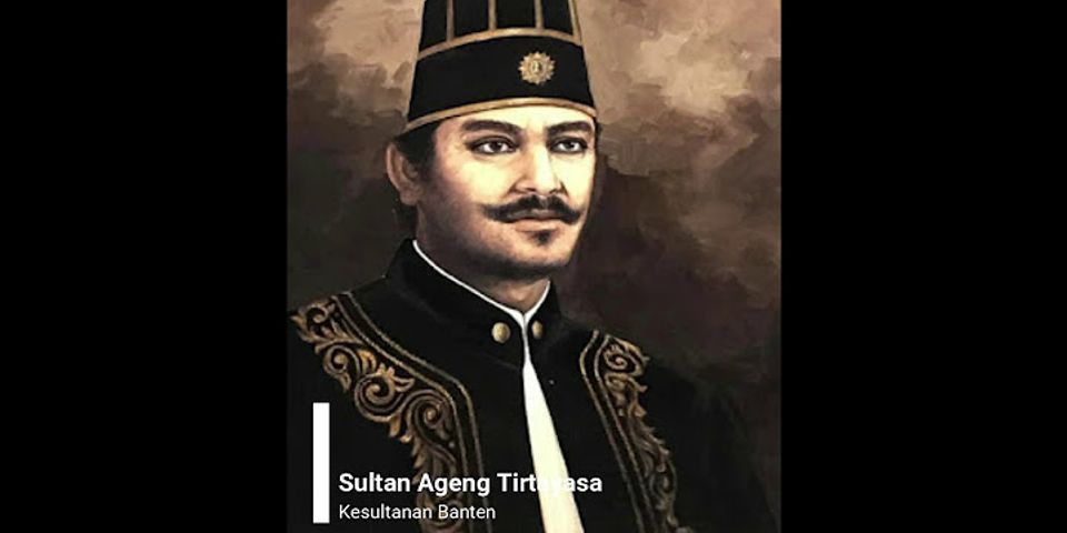 Bagaimana strategi perjuangan di Indonesia sebelum tahun 1908?
