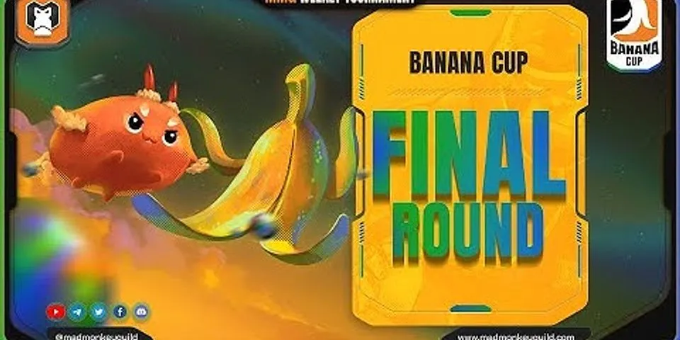 banana gang là gì - Nghĩa của từ banana gang