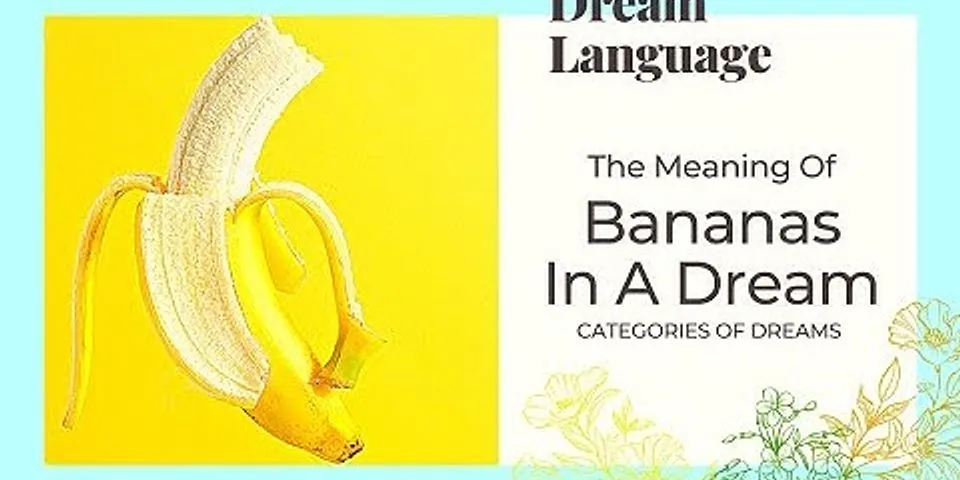 bananas là gì - Nghĩa của từ bananas