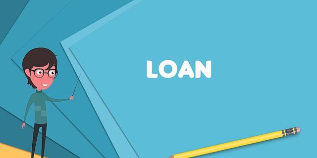 bank loan là gì - Nghĩa của từ bank loan