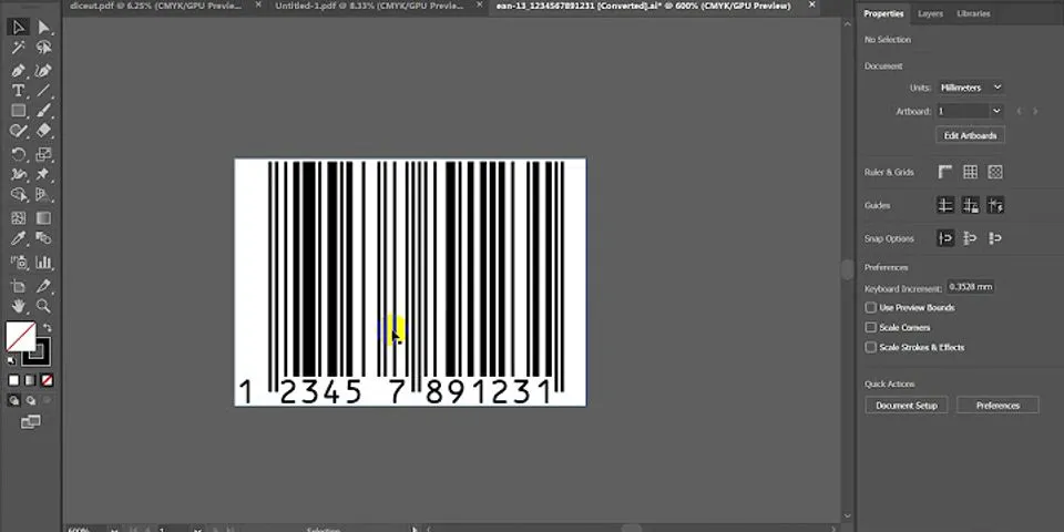 barcode là gì - Nghĩa của từ barcode
