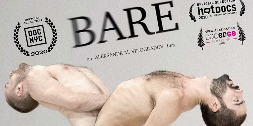 bare naked là gì - Nghĩa của từ bare naked