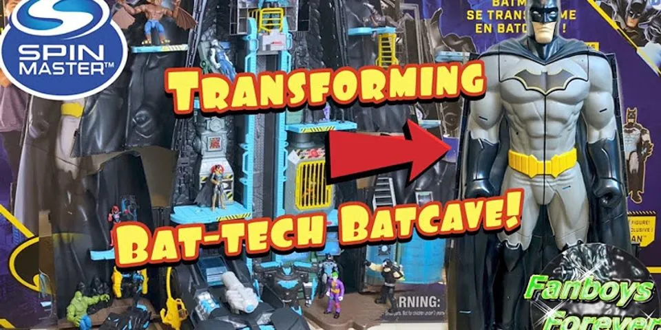 batcave là gì - Nghĩa của từ batcave