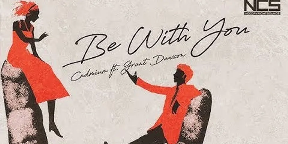 be with you là gì - Nghĩa của từ be with you
