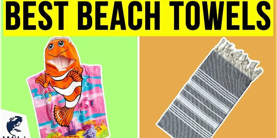 beach towel ass là gì - Nghĩa của từ beach towel ass