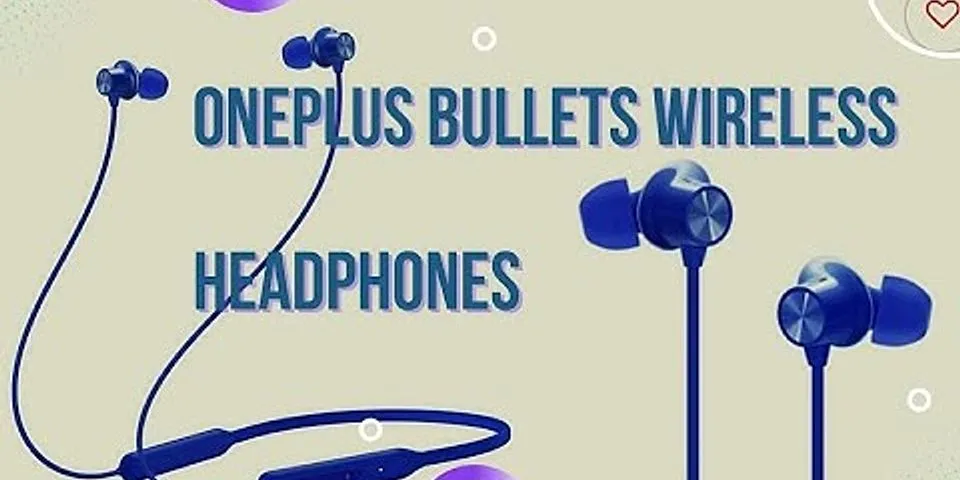 beats headphones là gì - Nghĩa của từ beats headphones
