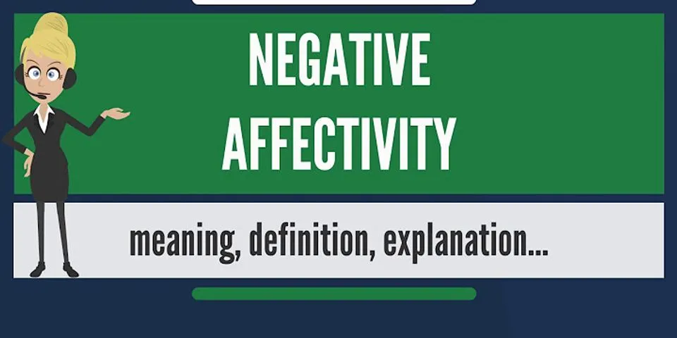 begative là gì - Nghĩa của từ begative