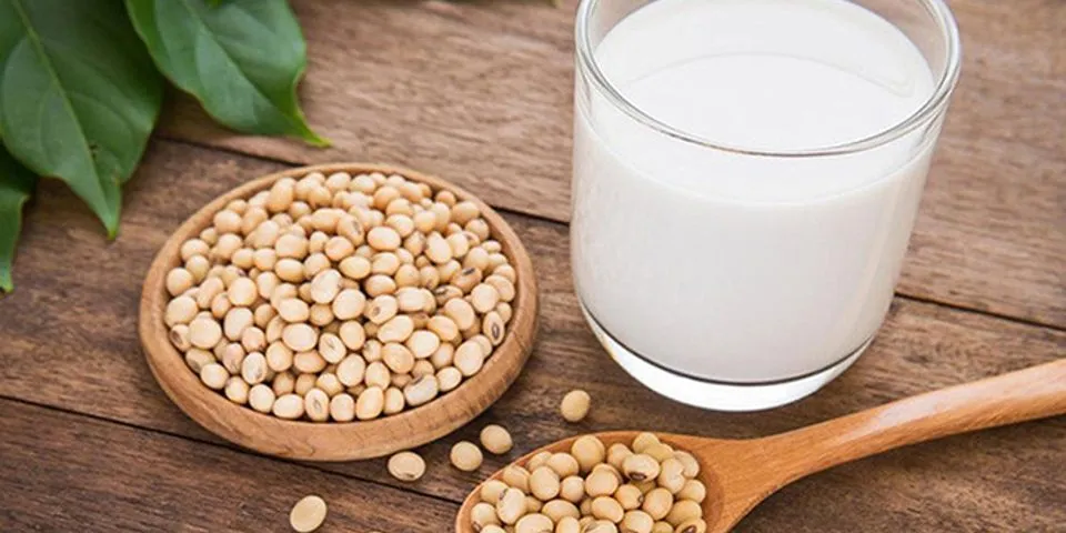 Top 9 bệnh tiểu đường có uống được sữa đậu nành không 2022