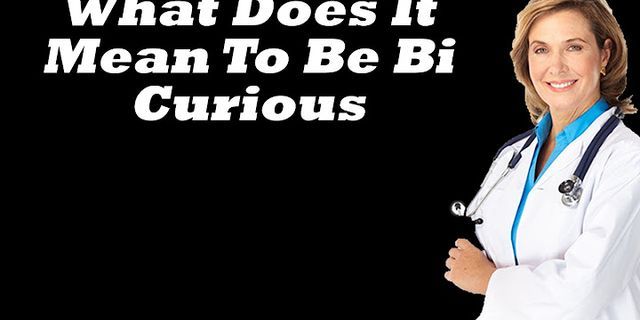 bi-curious là gì - Nghĩa của từ bi-curious