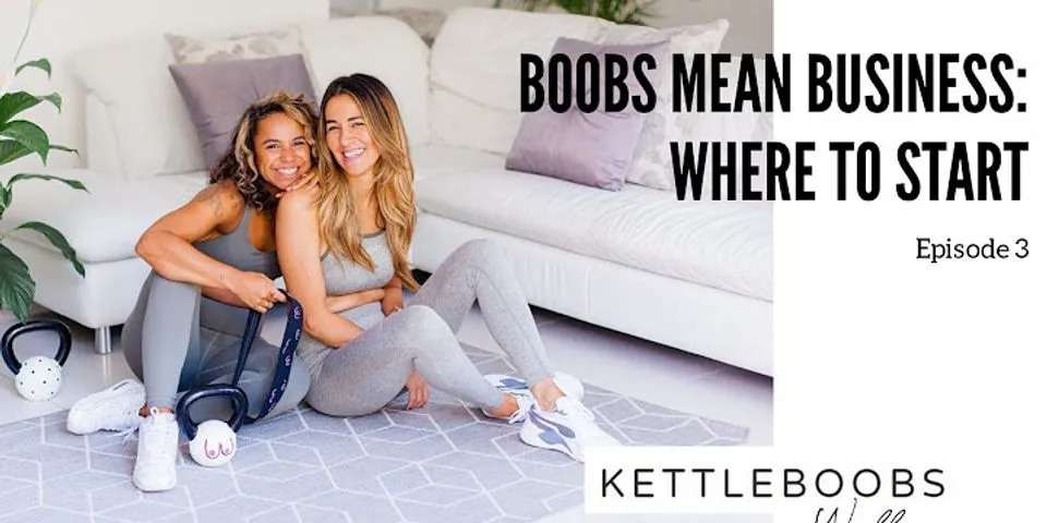 big boobs là gì - Nghĩa của từ big boobs