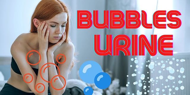 big bubble là gì - Nghĩa của từ big bubble