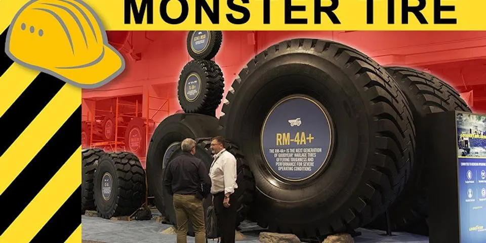 big tires là gì - Nghĩa của từ big tires
