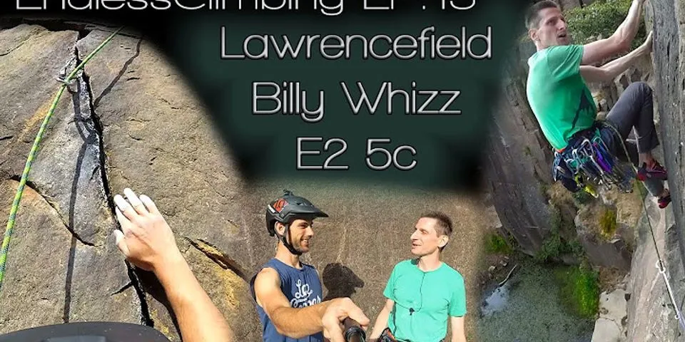 billy whizz là gì - Nghĩa của từ billy whizz