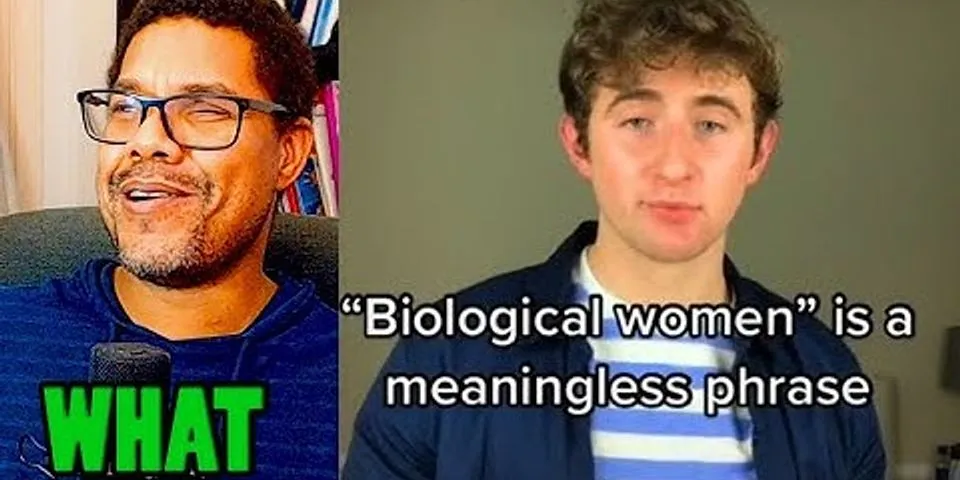 biological woman là gì - Nghĩa của từ biological woman