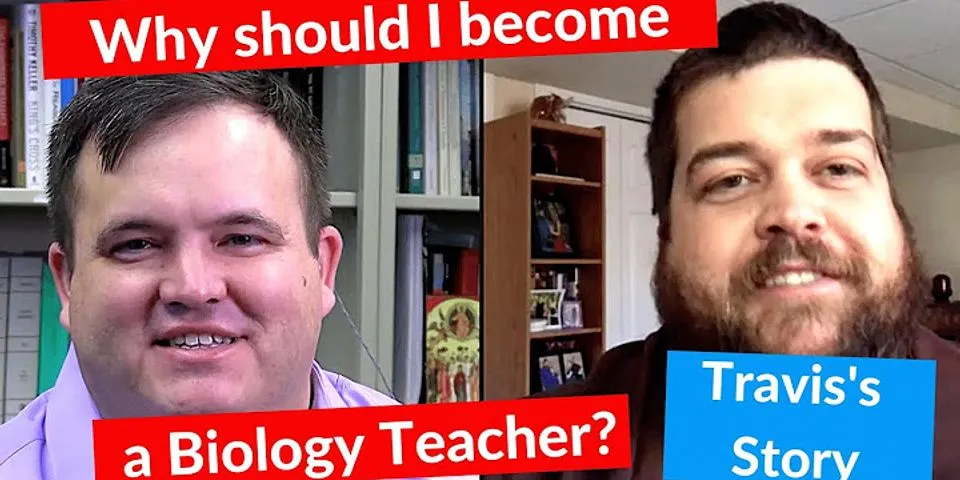 biology teacher là gì - Nghĩa của từ biology teacher