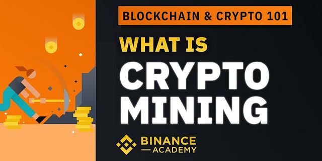 bitcoin miner là gì - Nghĩa của từ bitcoin miner