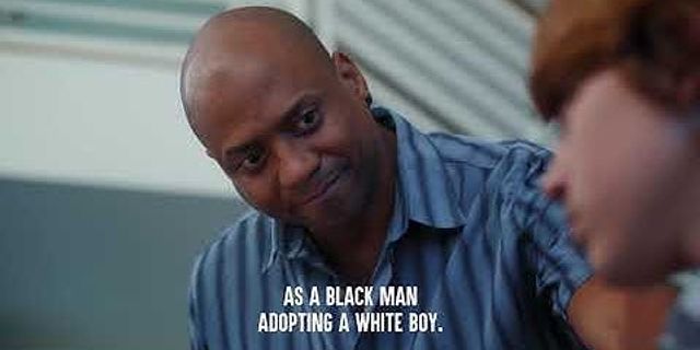 black dad là gì - Nghĩa của từ black dad
