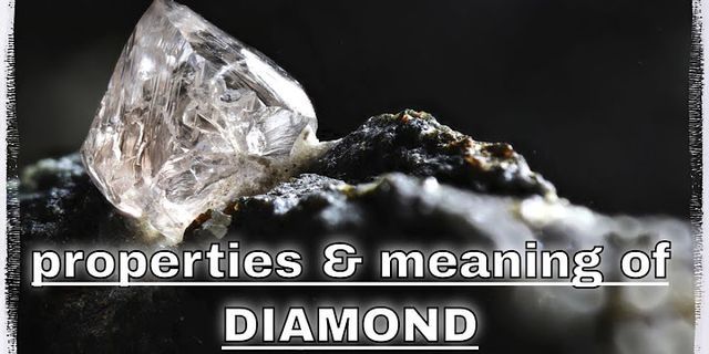 black diamonds là gì - Nghĩa của từ black diamonds
