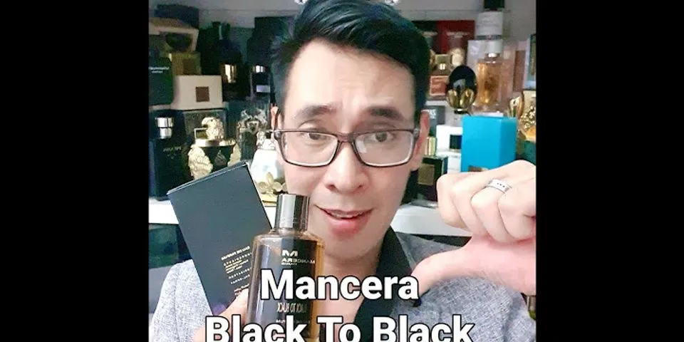 black licorice là gì - Nghĩa của từ black licorice