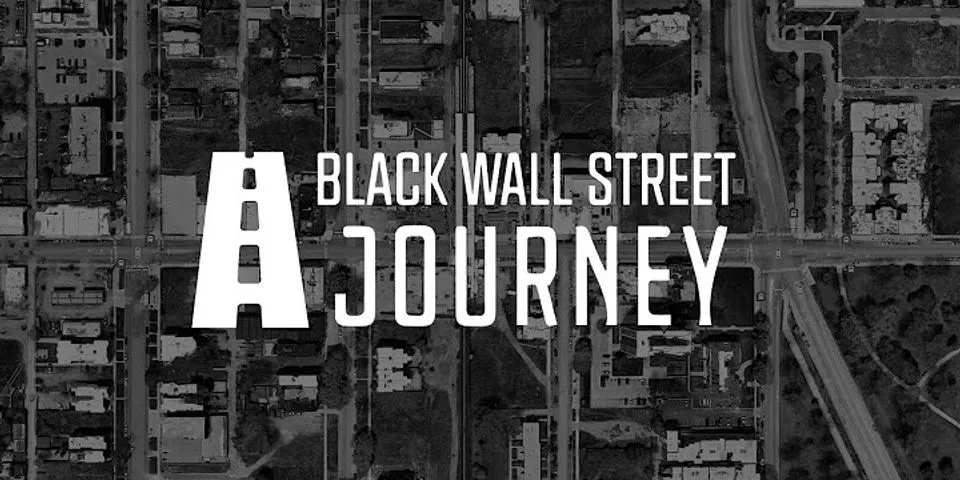 blackwall street là gì - Nghĩa của từ blackwall street