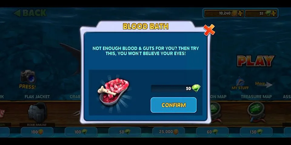 blood bath là gì - Nghĩa của từ blood bath
