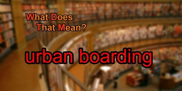 boarding là gì - Nghĩa của từ boarding