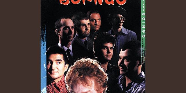 boingo là gì - Nghĩa của từ boingo