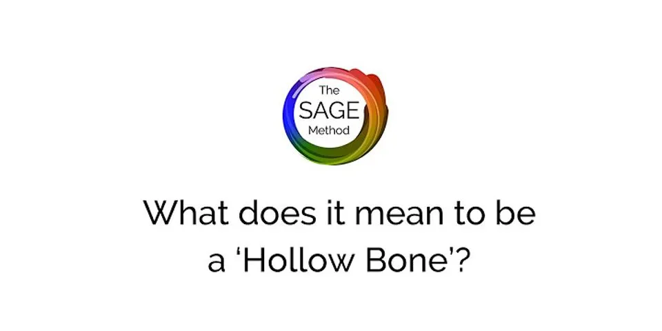 bone that là gì - Nghĩa của từ bone that