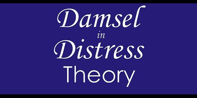 borderline personality damsel in distress là gì - Nghĩa của từ borderline personality damsel in distress