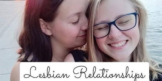 born-again lesbian là gì - Nghĩa của từ born-again lesbian