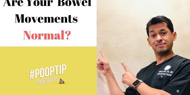 bowel movement là gì - Nghĩa của từ bowel movement