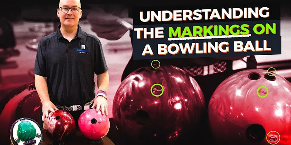 bowling ball là gì - Nghĩa của từ bowling ball