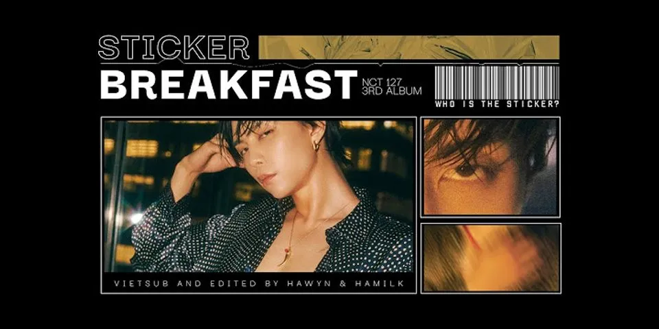 breakfast jack là gì - Nghĩa của từ breakfast jack
