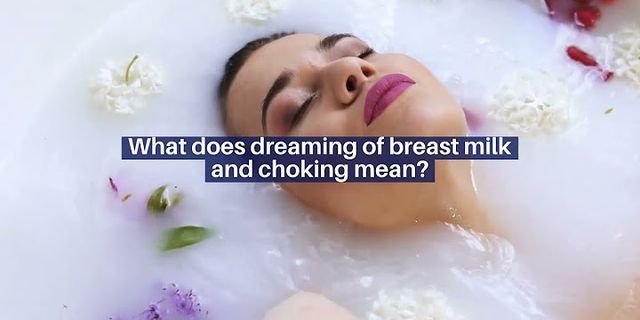 breastmilk là gì - Nghĩa của từ breastmilk