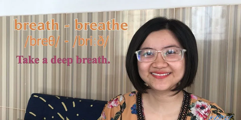 breath taking là gì - Nghĩa của từ breath taking