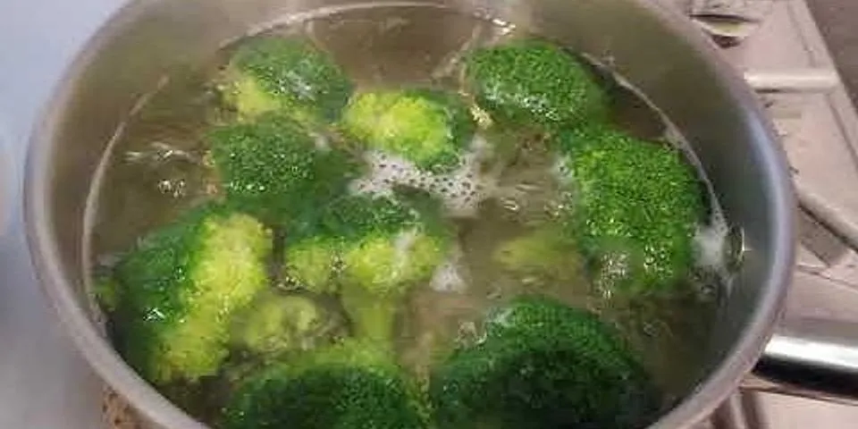 broccoli boi là gì - Nghĩa của từ broccoli boi