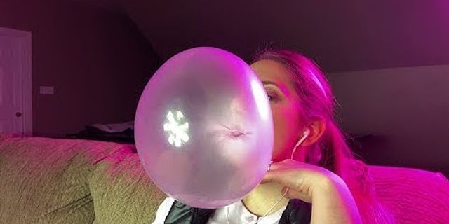 bubble blowing là gì - Nghĩa của từ bubble blowing