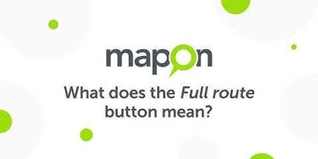 button là gì - Nghĩa của từ button