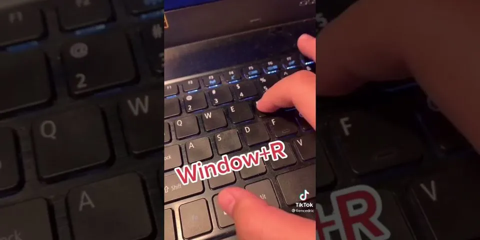 cách hack mật khẩu wifi trên máy tính