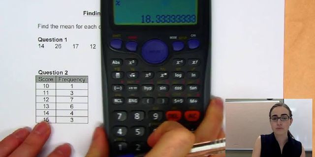 calculators là gì - Nghĩa của từ calculators