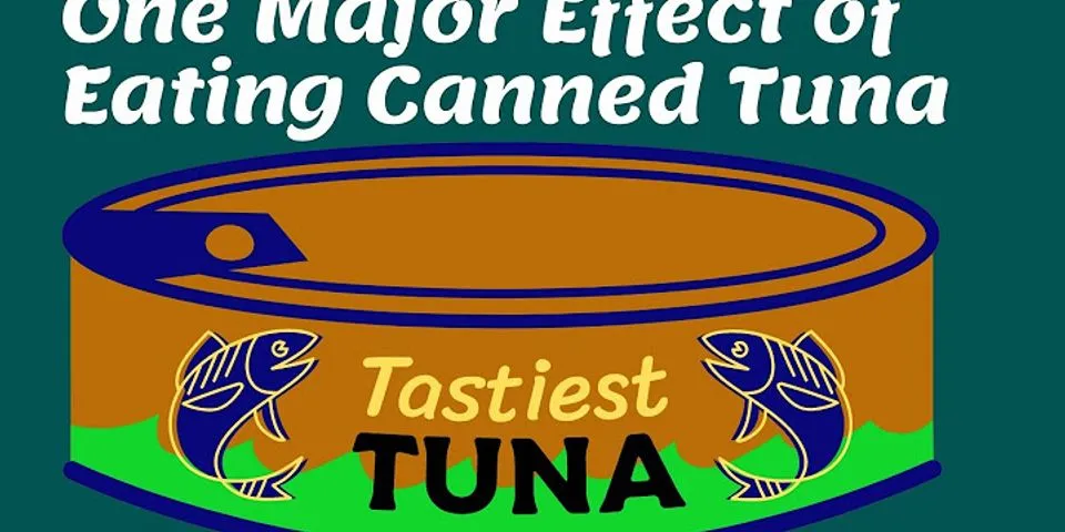 canned tuna là gì - Nghĩa của từ canned tuna
