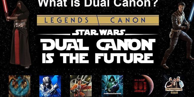 canon là gì - Nghĩa của từ canon