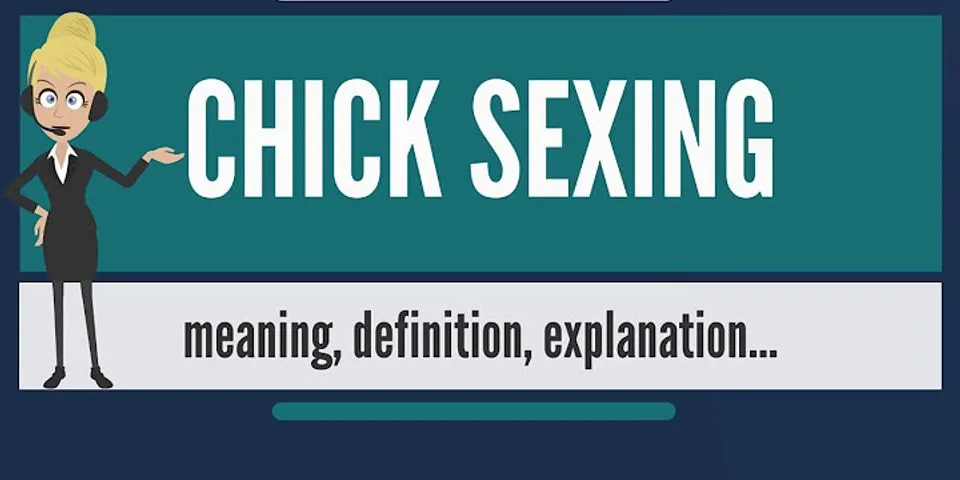 car sexing là gì - Nghĩa của từ car sexing