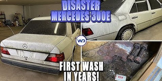 car wash là gì - Nghĩa của từ car wash