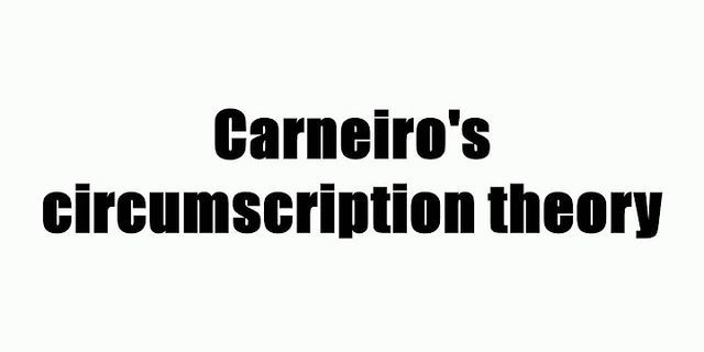 carneiro là gì - Nghĩa của từ carneiro