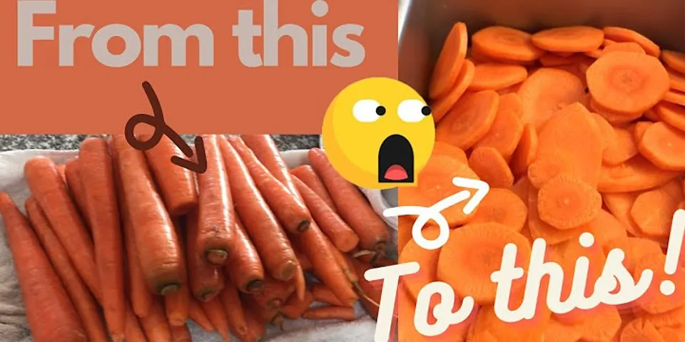 carrot peelers là gì - Nghĩa của từ carrot peelers