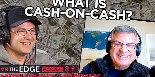 cash là gì - Nghĩa của từ cash