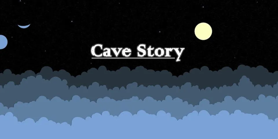 cave canem là gì - Nghĩa của từ cave canem
