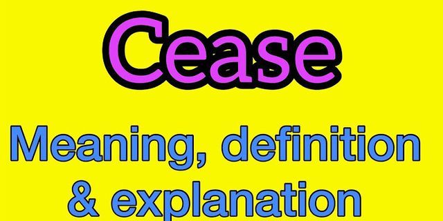 ceaser là gì - Nghĩa của từ ceaser