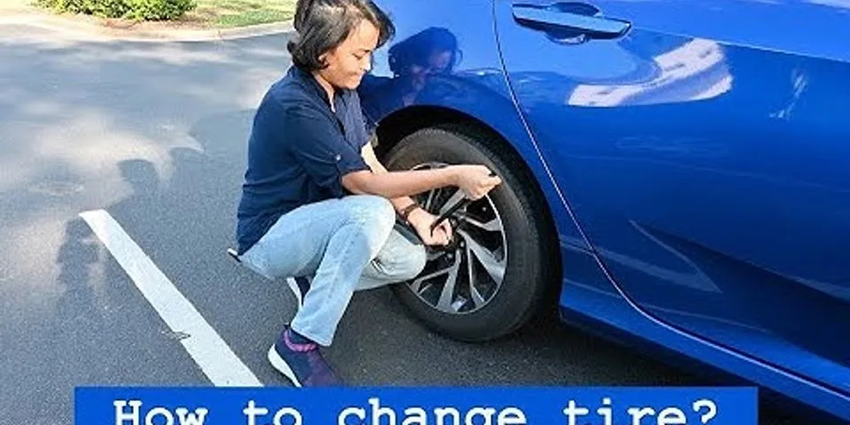 change a tire là gì - Nghĩa của từ change a tire